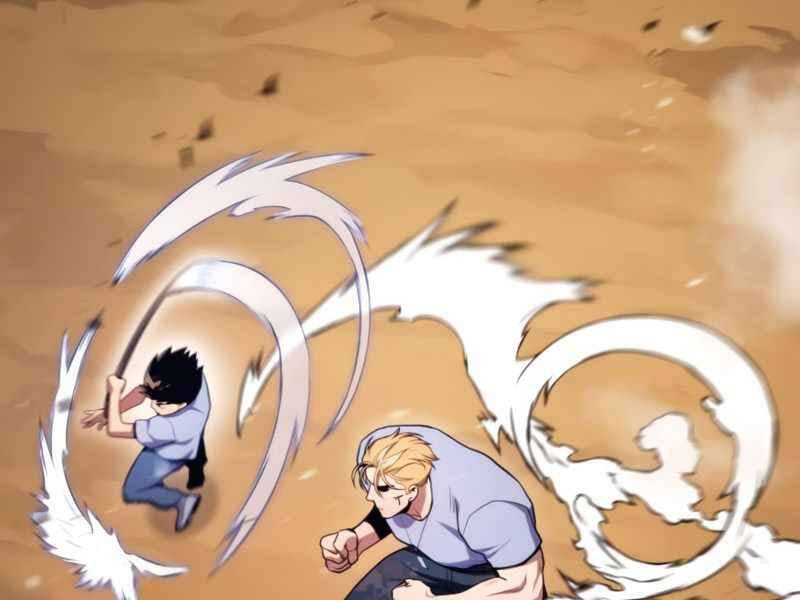 Đồ Long - Chương 5.5