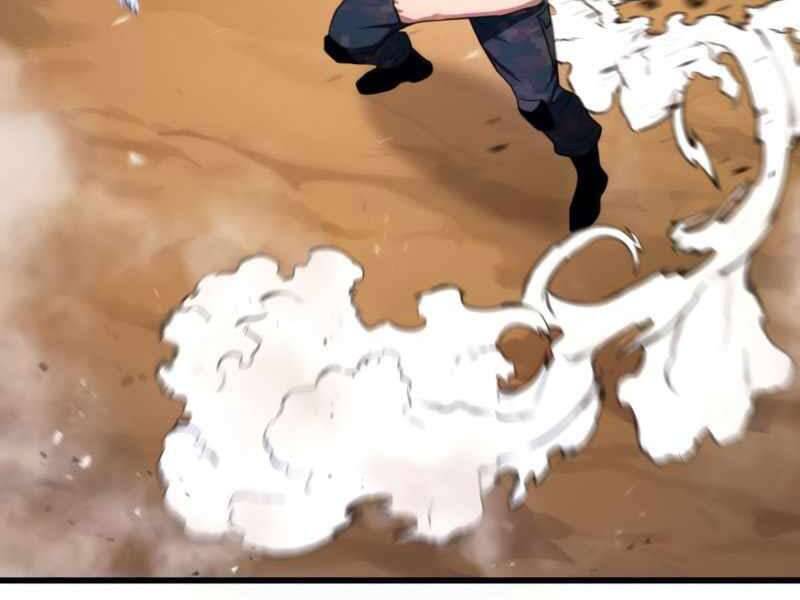 Đồ Long - Chương 5.5