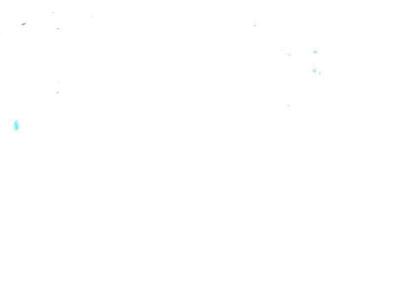 Đồ Long - Chương 5.5