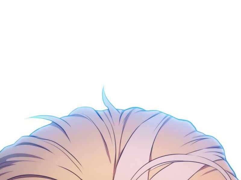 Đồ Long - Chương 5.5