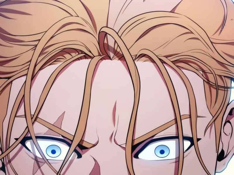 Đồ Long - Chương 5.5