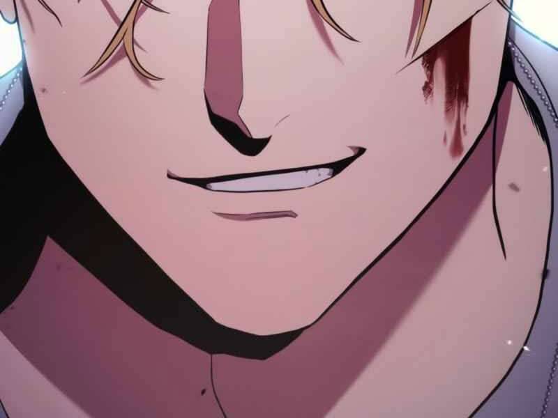 Đồ Long - Chương 5.5