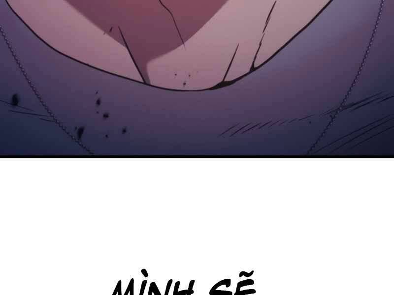 Đồ Long - Chương 5.5