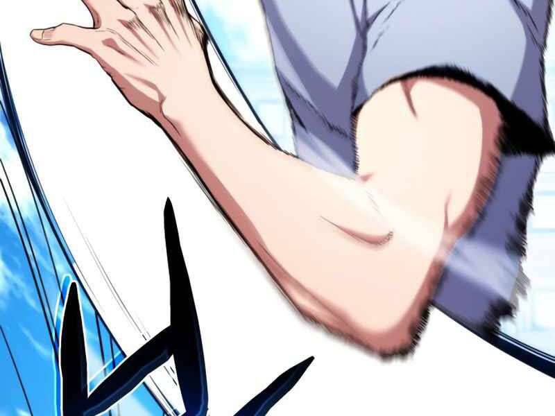 Đồ Long - Chương 5.5