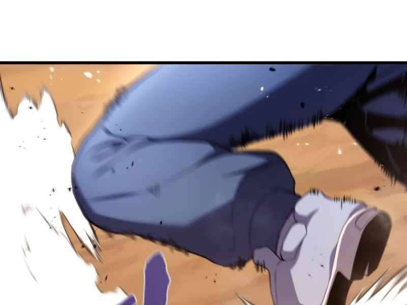 Đồ Long - Chương 5.5