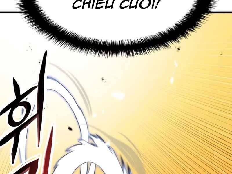 Đồ Long - Chương 5.5