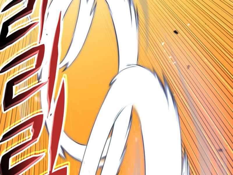 Đồ Long - Chương 5.5