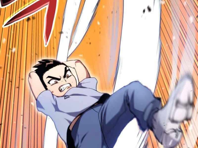 Đồ Long - Chương 5.5