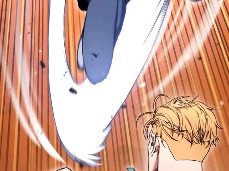 Đồ Long - Chương 5.5