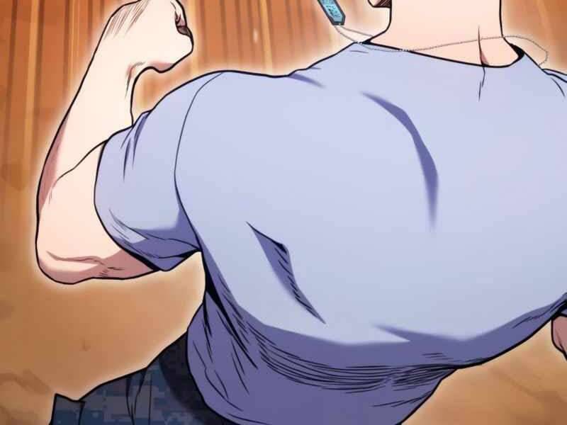 Đồ Long - Chương 5.5