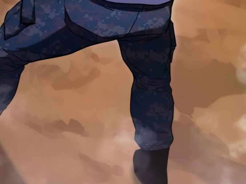 Đồ Long - Chương 5.5