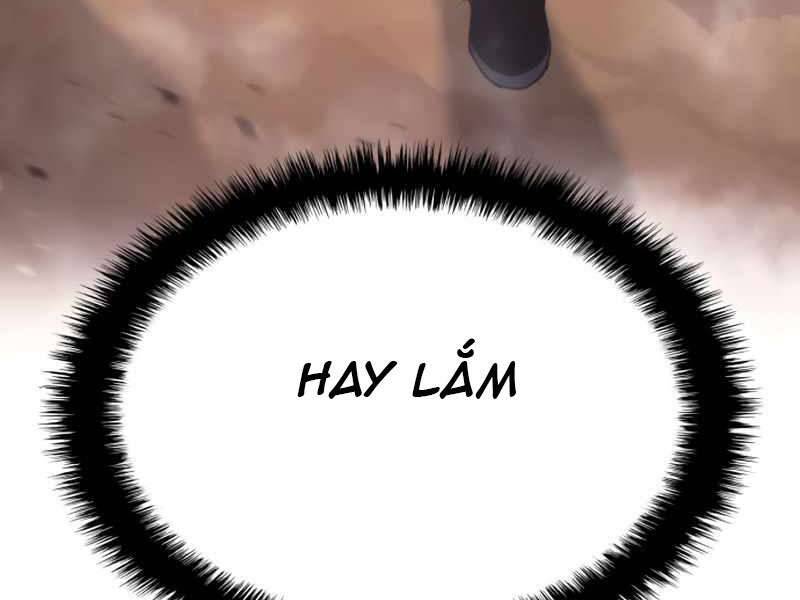 Đồ Long - Chương 5.5