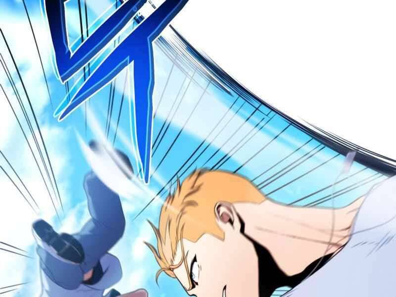 Đồ Long - Chương 5.5