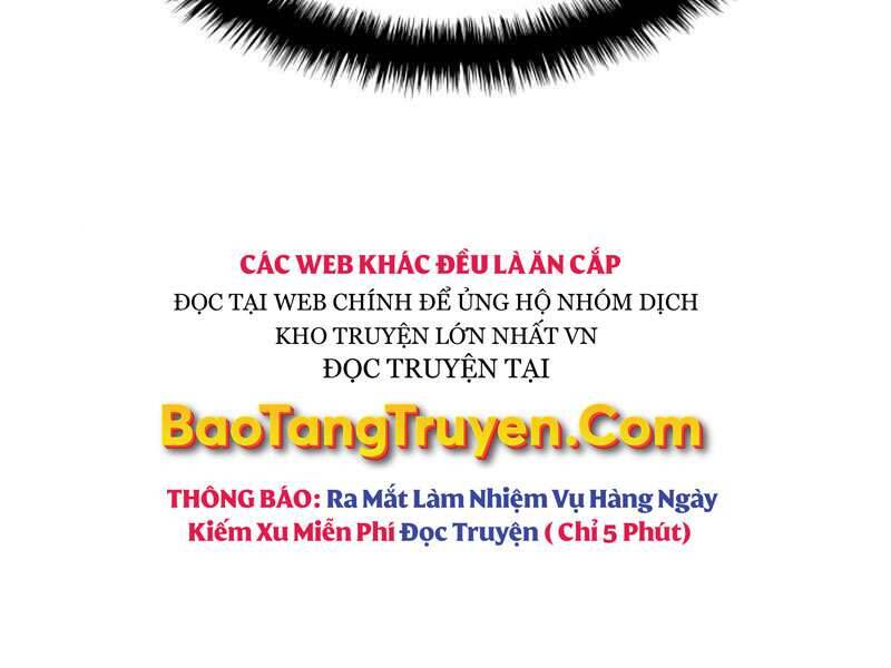 Đồ Long - Chương 5.5