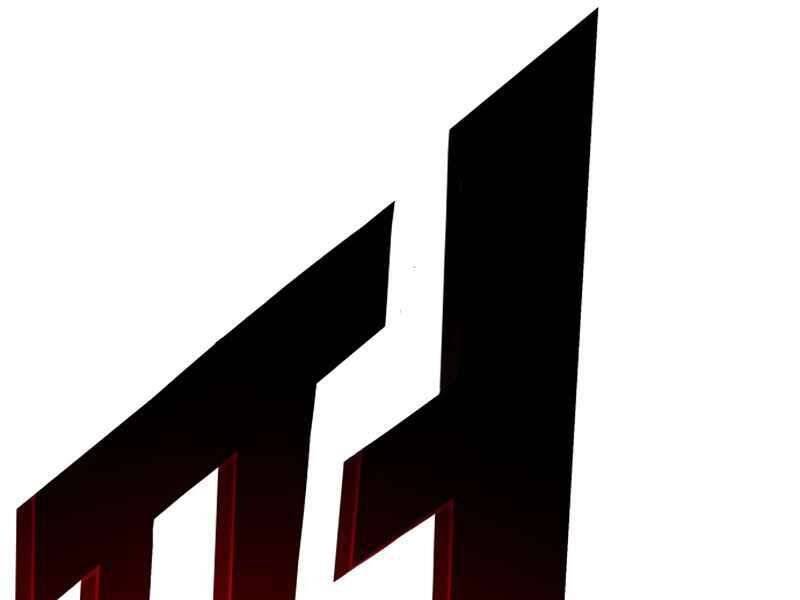 Đồ Long - Chương 5.5