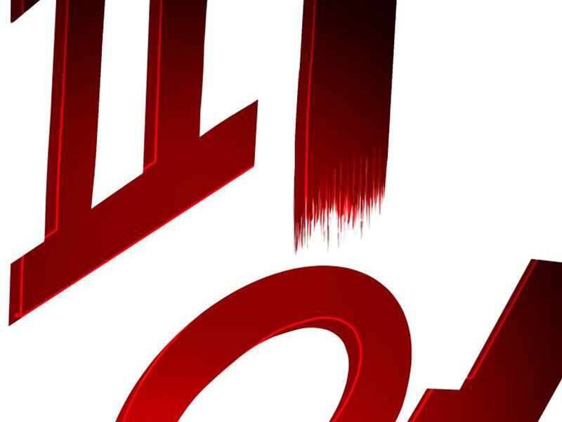 Đồ Long - Chương 5.5