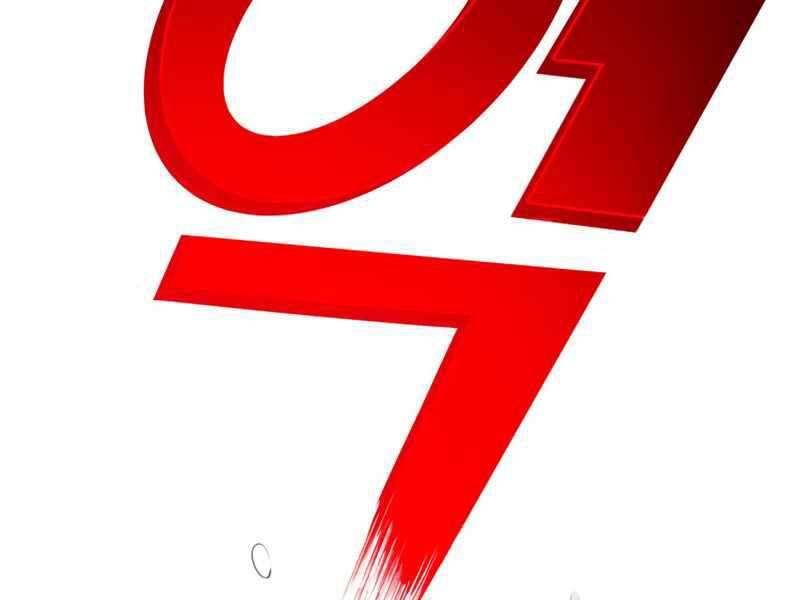 Đồ Long - Chương 5.5