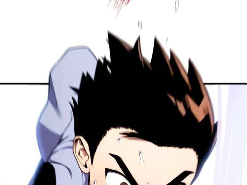 Đồ Long - Chương 5.5