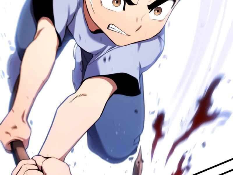 Đồ Long - Chương 5.5