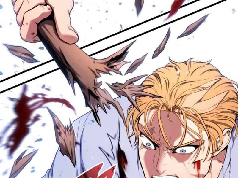 Đồ Long - Chương 5.5