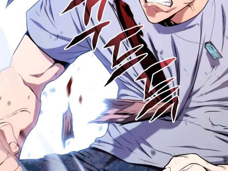 Đồ Long - Chương 5.5