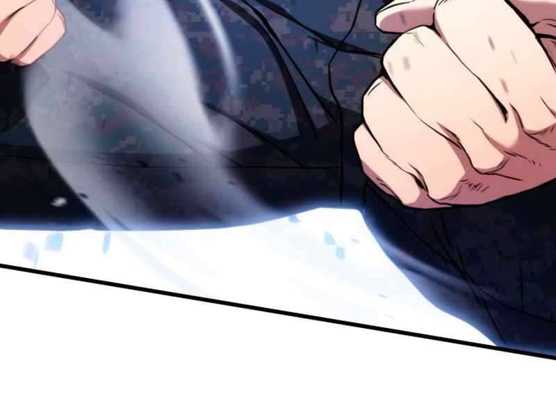 Đồ Long - Chương 5.5