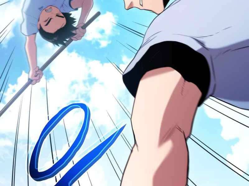 Đồ Long - Chương 5.5