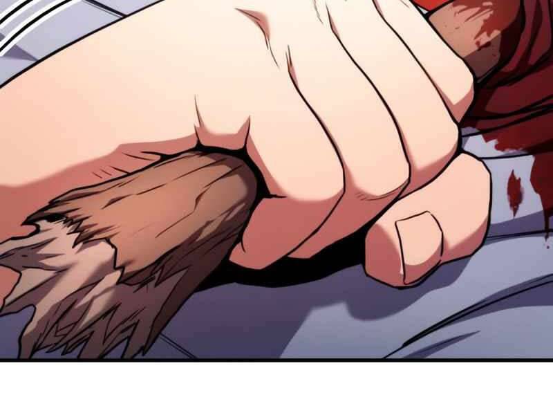 Đồ Long - Chương 5.5