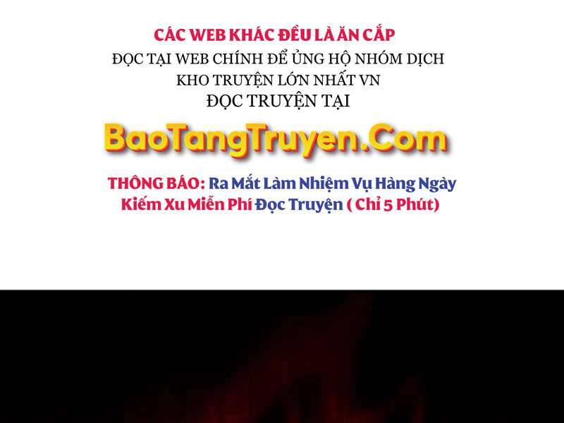 Đồ Long - Chương 5.5