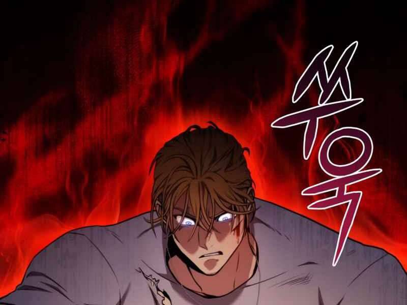 Đồ Long - Chương 5.5