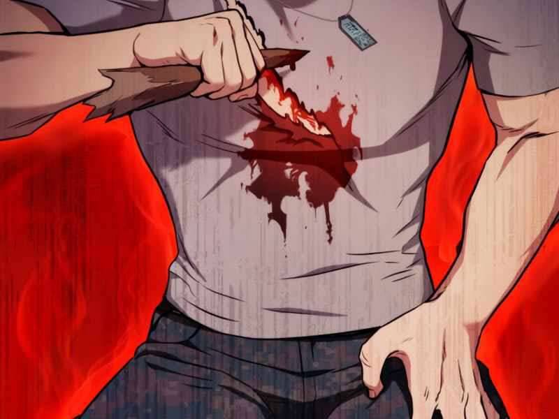 Đồ Long - Chương 5.5