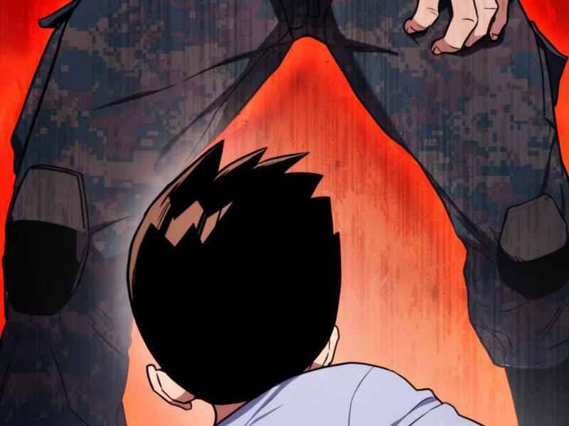 Đồ Long - Chương 5.5