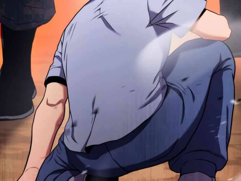 Đồ Long - Chương 5.5