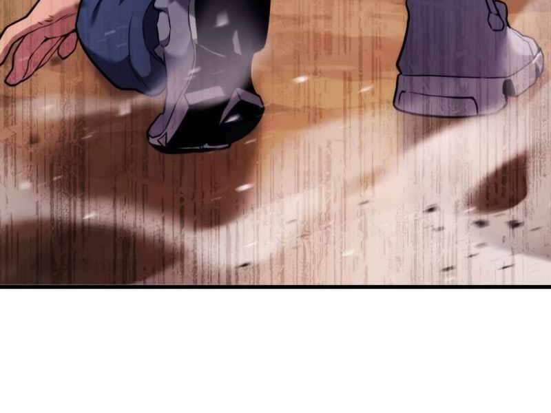 Đồ Long - Chương 5.5