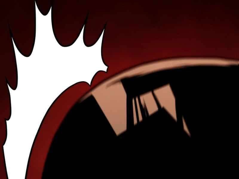 Đồ Long - Chương 5.5