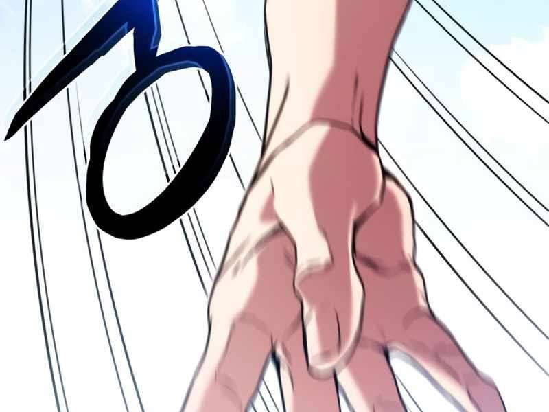 Đồ Long - Chương 5.5