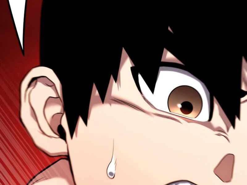 Đồ Long - Chương 5.5