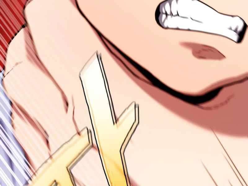 Đồ Long - Chương 5.5