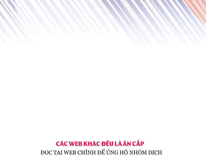 Đồ Long - Chương 5.5