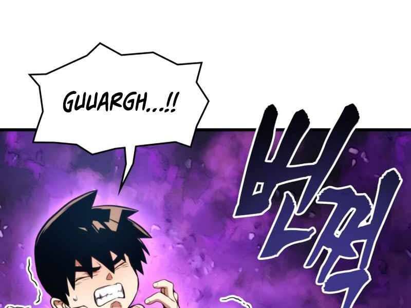 Đồ Long - Chương 5.5