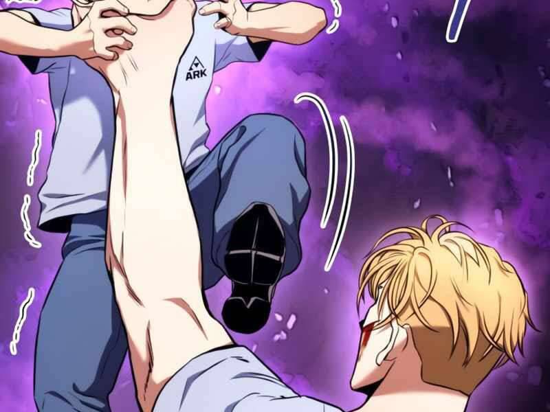 Đồ Long - Chương 5.5