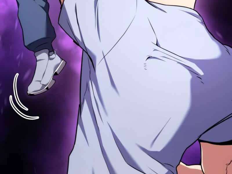 Đồ Long - Chương 5.5