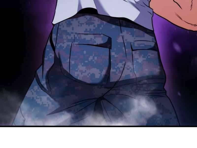 Đồ Long - Chương 5.5