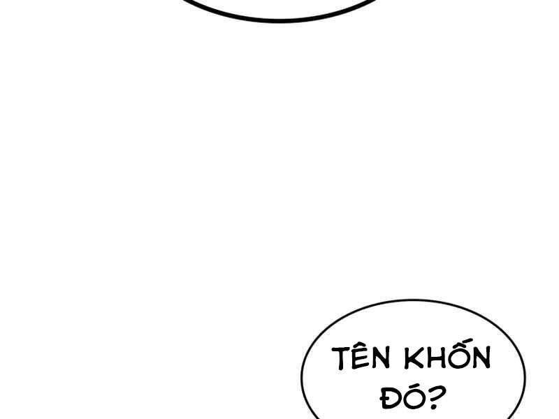 Đồ Long - Chương 5