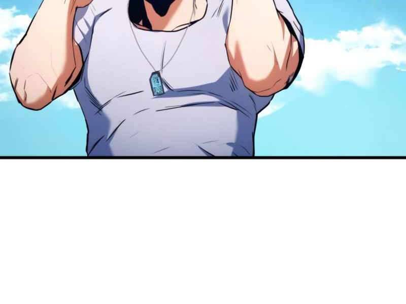 Đồ Long - Chương 5