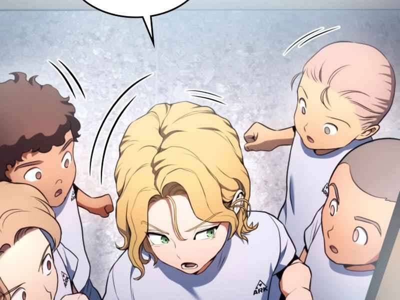 Đồ Long - Chương 5