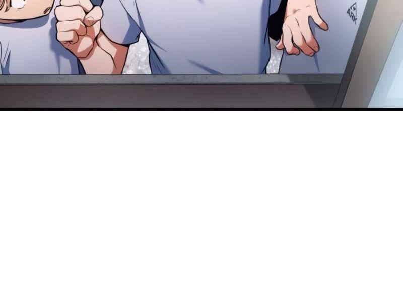 Đồ Long - Chương 5