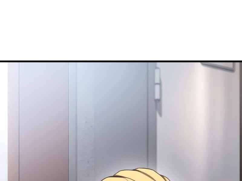 Đồ Long - Chương 5