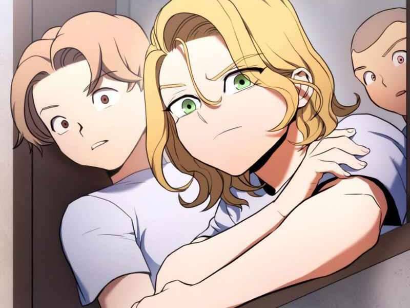 Đồ Long - Chương 5