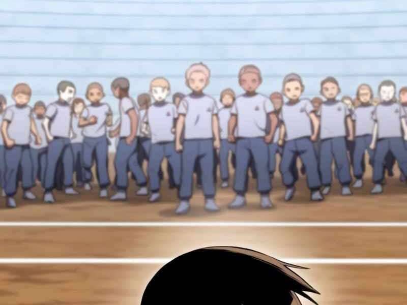 Đồ Long - Chương 5